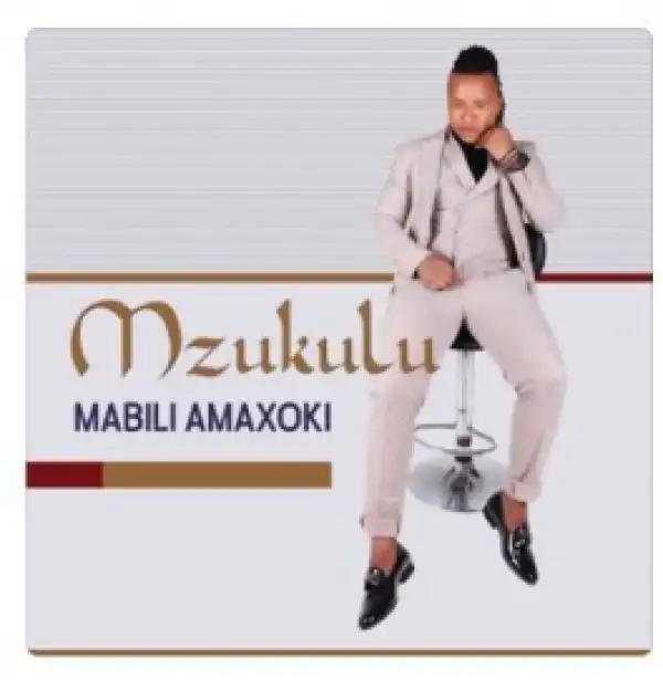 Mzukulu - Ngyagodola